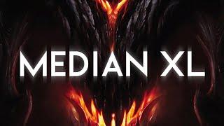 Diablo 2 Median XL, Keep testing the memedin, road to 140