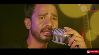 Shab (Full Song) - Santosh Raaj | Gaazi Moin | Fankaar Music India