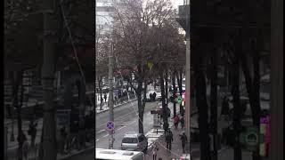 Центр Рівного