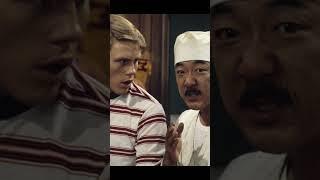 The Life and Death of Pat Morita