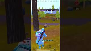 FAST 1VS4Abone Ol#pubgmobile #pubgmobilevideos #pubg #pubgm #pubgshorts #pubgturkiye #keşfet #ipad