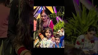 Lakshmi ke roop mein to mill Baru Rani #bojpuri #love song️️️️️