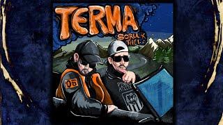 SORU & THEL - TERMA (Official Audio Release)