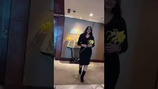 New video reels mamta rai