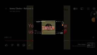 today this sound isnt available, but you can now use the sound!