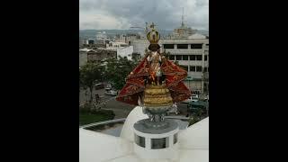 VIVA SENIOR SANTO NIÑO  |  ALL CREDITS TO LUMAD CEBUANO
