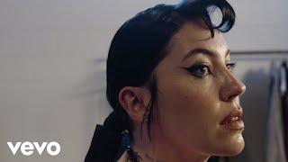 Bishop Briggs - Good For Me (Official Video)