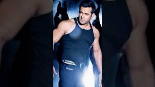 Salman Khan video #newsong #song #bollywood #music #tseries #food #legpiece #streetfood #chickenleg