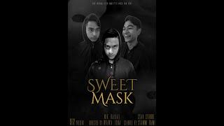 SWEET MASK by Set 2