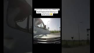 #automobile Avareniy yongan moshinalar olamiz +998888779588 #rek
