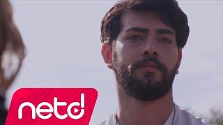 Barış Baktaş - Tutamıyorum