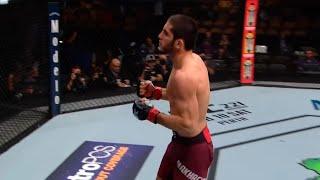 UFC 284. ЮФС 284. Прямая трансляция ИСЛАМ МАХАЧЕВ vs АЛЕКС ВОЛКАНОВСКИ. ЗУБАЙРА ТУХУГОВ. СМОТРЕТЬ