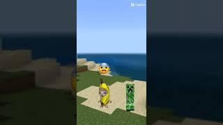 explode #meme