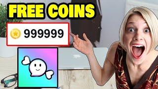 candy chat free coins hack - How To Get Unlimited 999K Coins in Candy Chat 2023  ( NEW HACK )