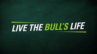 LIVE Q&A with USF Housing & Residential Education