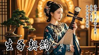 【完結】為給瘸腿的裴三郎留後，夫人三兩銀子買下了我。進府前，簽了契書，若一舉得男，賞我五十兩放我歸鄉。可誕下男嬰后，我去討契書，卻聽老夫人對一女子道：「瑛娘既願嫁三郎，便是她主母，是殺是賣，由你做主」