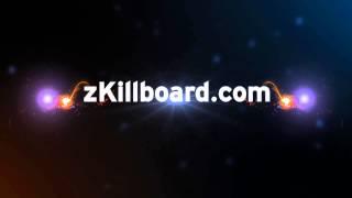 zKillboard.com promo trailer