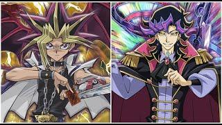 ATEM vs AI | EDOPRO