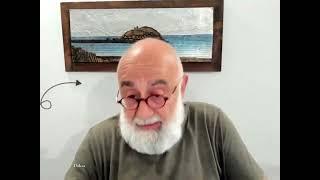 Sevan Nişanyan - Ekon Musk