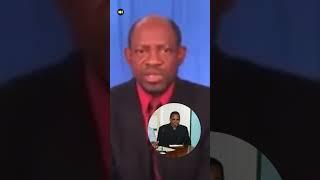 [COLD CASE] Who Really MURDERED Noel "Zambo" Heath? | KN WHOOP
