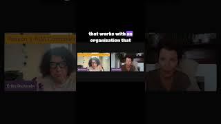 WCAG Compliance Explained
