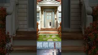 100 Doors World Of History Puzzle 3 Level 80