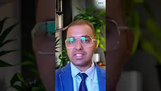 What is dual intent LMIA | How to Apply for Canada Jobs | AMK Global Group #lmiajobscanada #canada