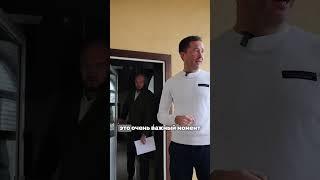 Как вовремя приходить на работу? (никак) #detailing #shorts  #юмор  #viniltomsk #винилтомск