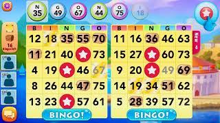 Uncovering the Secret to Winning at Bingo Blitz - You Won't BELIEVE What Happens Next!