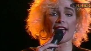 MARISELA - DJ RHEX DANCE HIT MEDLEY VIDEOMIX 3