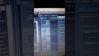 Pinoy DJ sa California: Cool edit Pro/Adobe Audition 1.5: Edit View VS Multitrack View