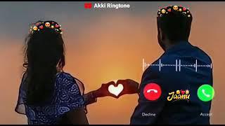 New ringtone 2023, Love ringtone, Mobile ringtones, Best sad ringtones, DEAR DI RINGTONE(2)