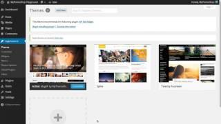 Avada Wordpress Theme Review Coupon Discount Download