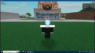 How To Attach jjsploit And Use Scripts On Roblox