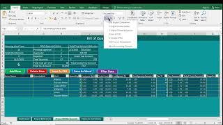 How To Format Numbers As Currency In Microsoft Excel