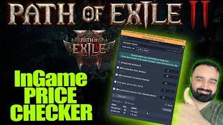 Everybody Needs This In Path of exile 2 Early Access.