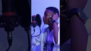 The guy wants her body and soul || Dazzle Records #dazzlerecords