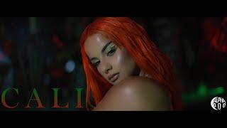 Rina - CALI (prodby Çelik Lipa)