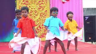 # San school # Kilpennathur # San school kilpennathur # Annual Day 2024 #2024