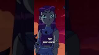 Starfire wants robin. #robin #cyborg #dc #dccomics #teentitansgo #starfire #youtubeshorts