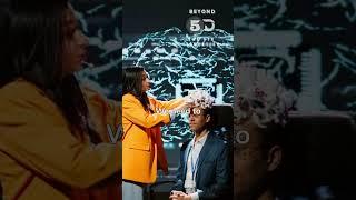  Brain-Computer Interfaces: How They Could Enhance Human Intelligence and Lifespan #ai