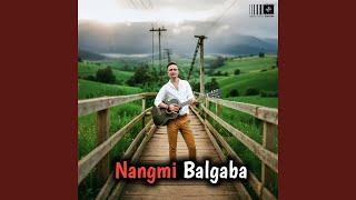 Nangmi Balgaba