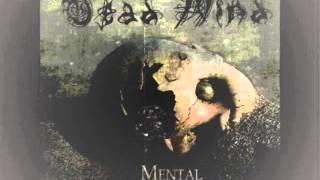 Dead Mind - Dead Mind