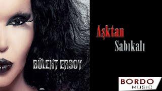 Bülent Ersoy " Aşktan Sabıklalı "