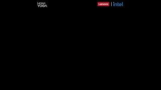  You don’t want to bat an eyelid.    #StayTuned #BraveGoesBraver #LenovoIndia