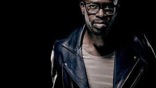 Afro House Mix 2021 | Black Coffee | Zakes Bantwini | Caiiro | Shimza | Enoo Napa | Mix By Madala Dk