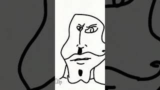 isskri kis kri kar kra kri mad mad di nipples boi