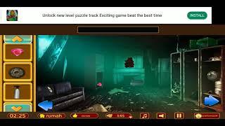 Can You Escape This 151+101 Games Level 3 | Walkthrough