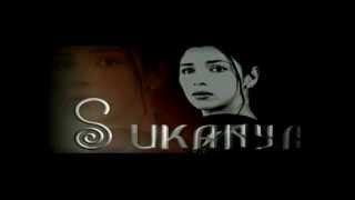 Sukanya