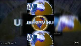 YTPMV Rj Kumar Version Of I Killed Universal By Vipid Scan